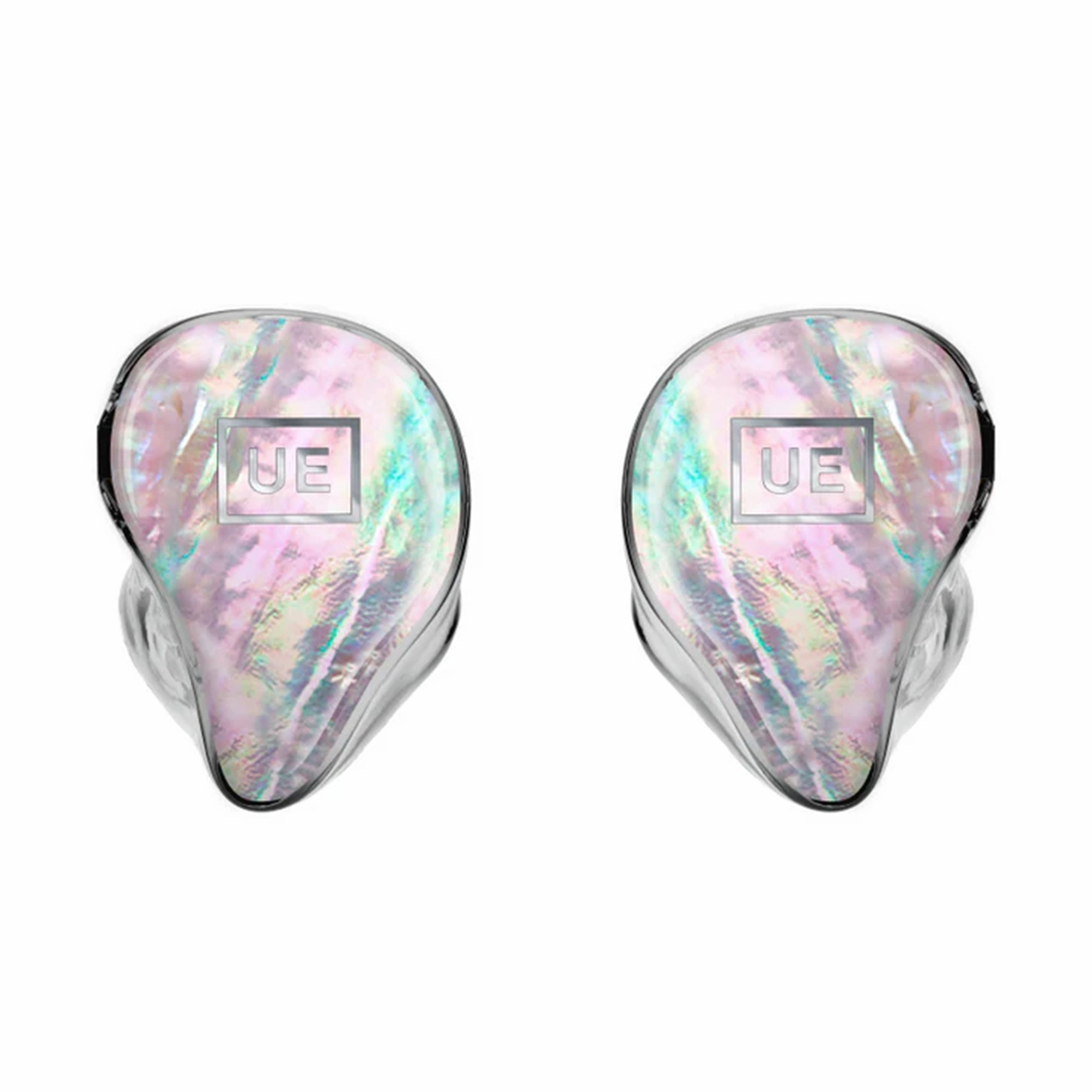 Ultimate Ears UE 7 Pro Custom In-Ear Monitor