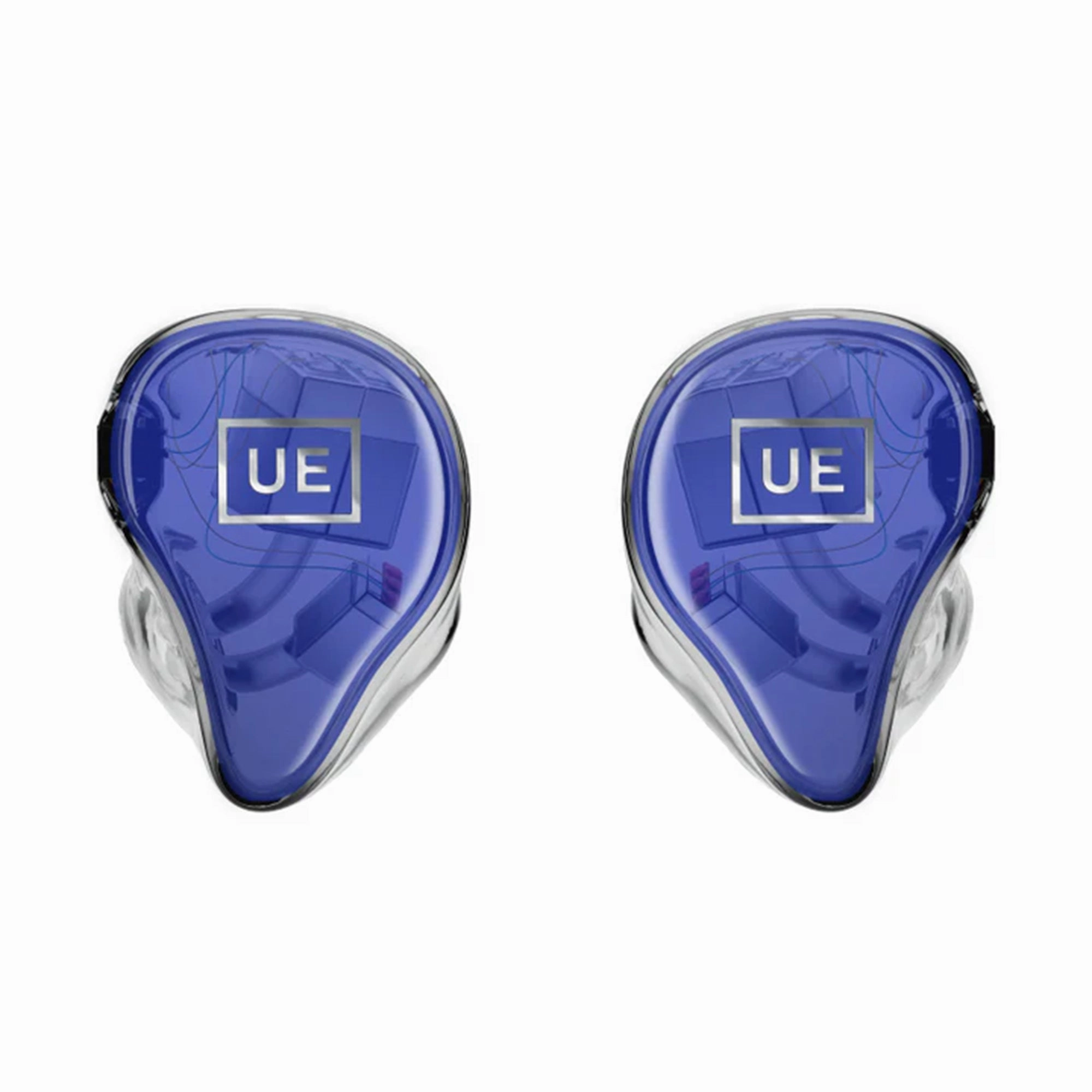 Ultimate Ears UE 7 Pro Custom In-Ear Monitor