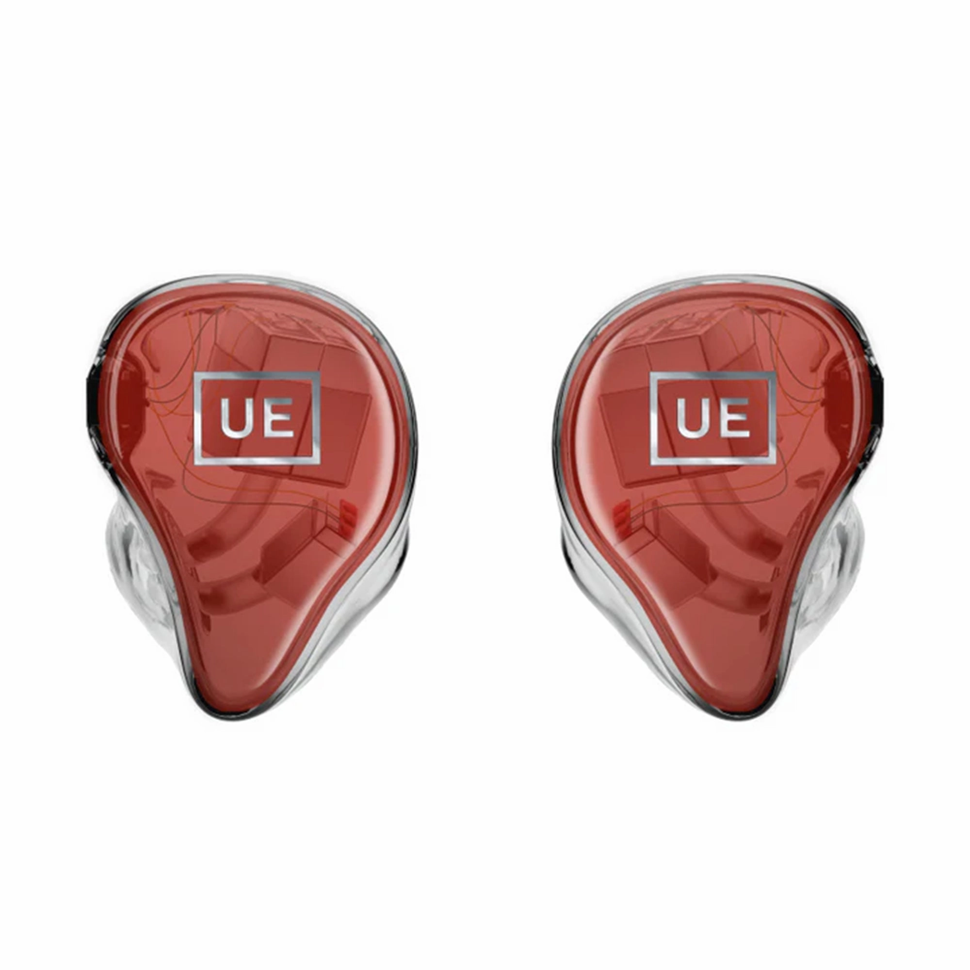 Ultimate Ears UE 7 Pro Custom In-Ear Monitor