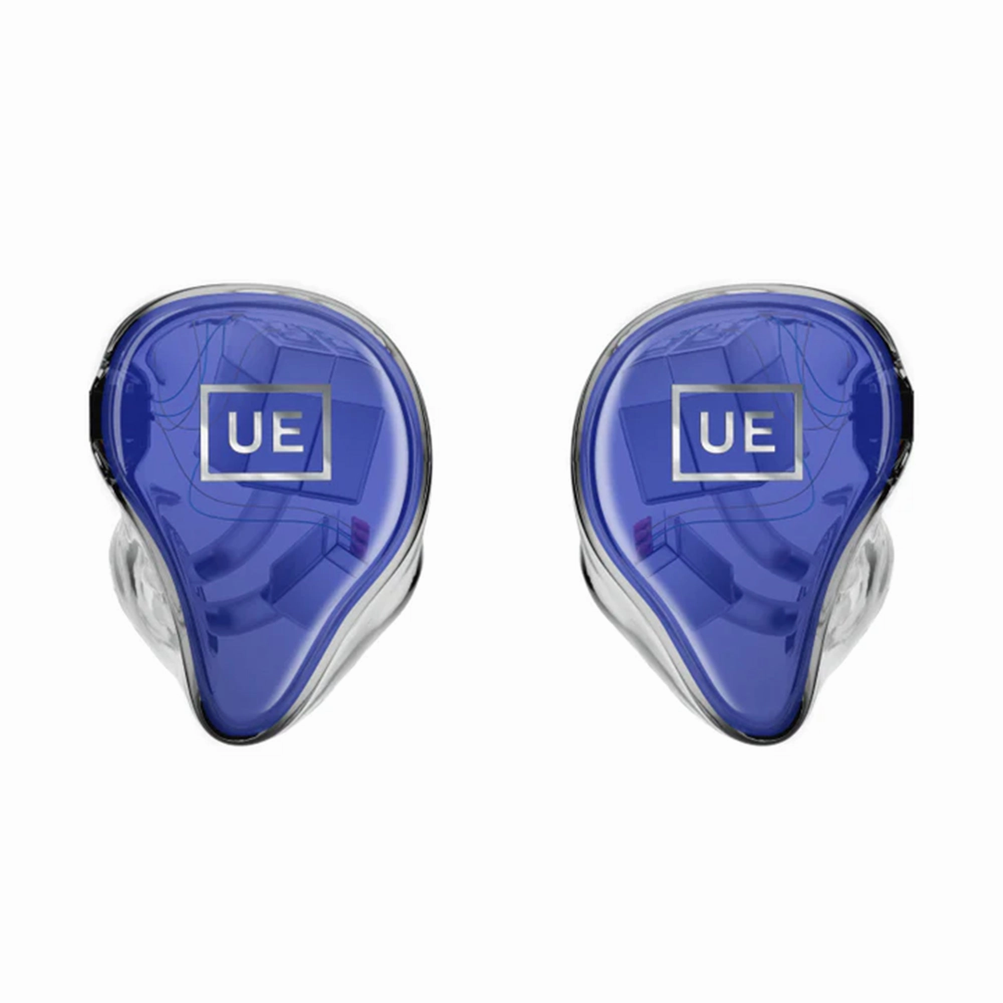 Ultimate Ears UE 7 Pro Custom In-Ear Monitor