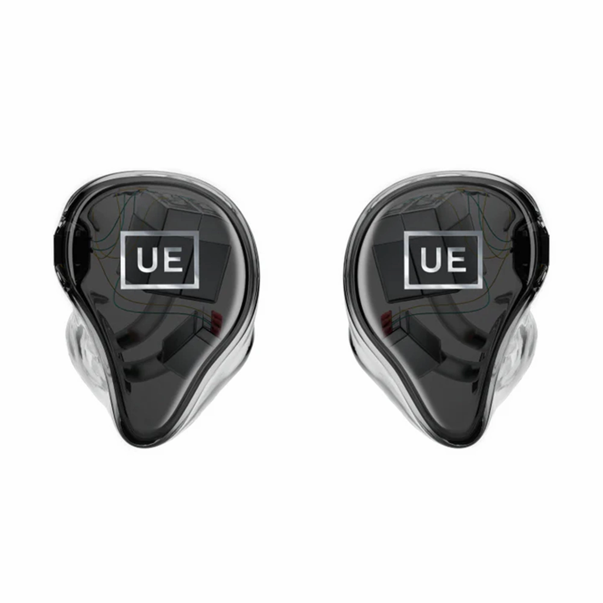 Ultimate Ears UE 7 Pro Custom In-Ear Monitor