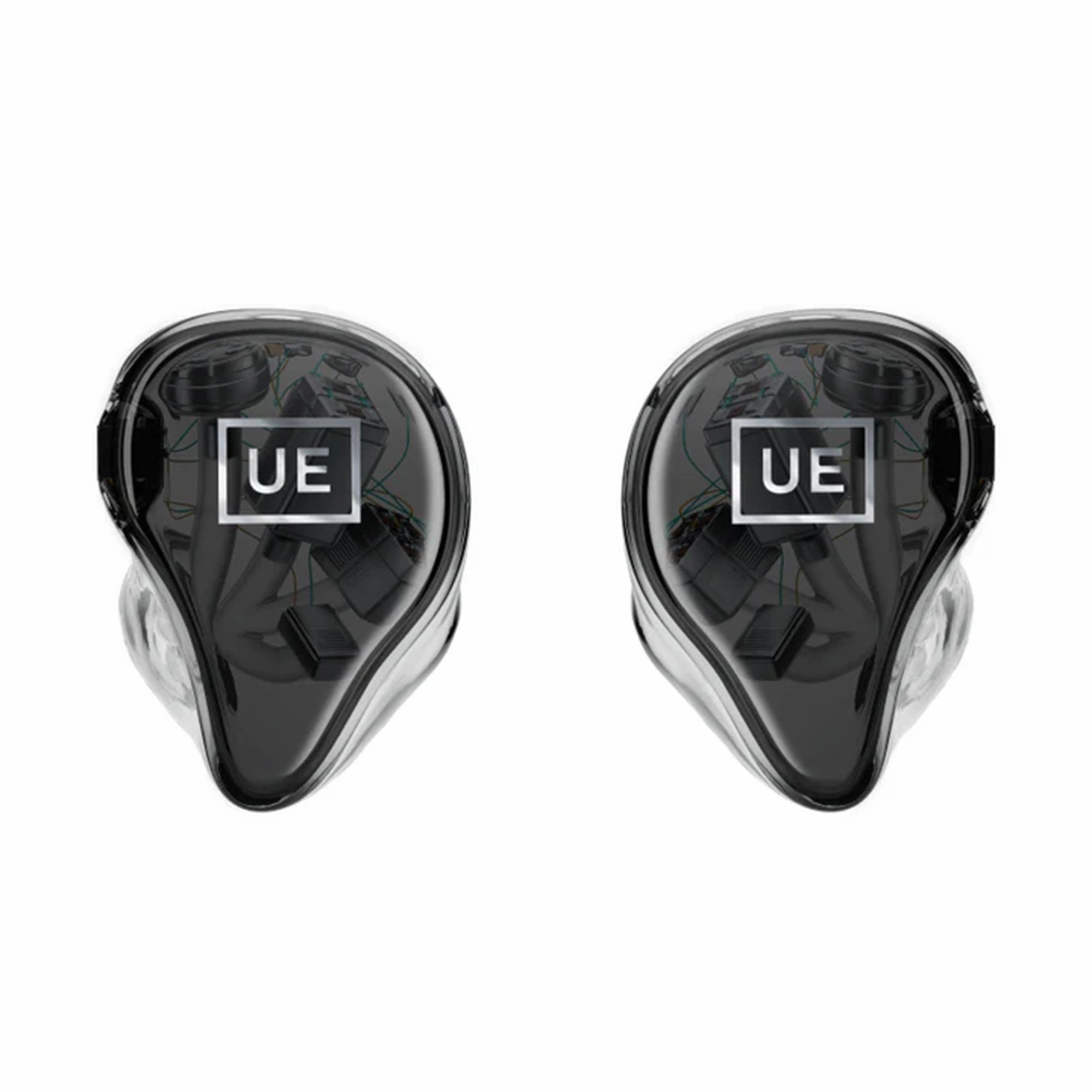 Ultimate Ears UE LIVE Custom In-Ear Monitor