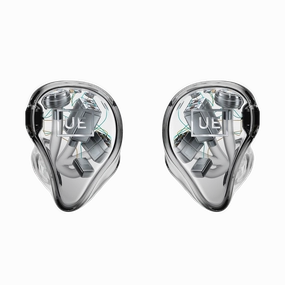 Ultimate Ears UE LIVE Custom In-Ear Monitor