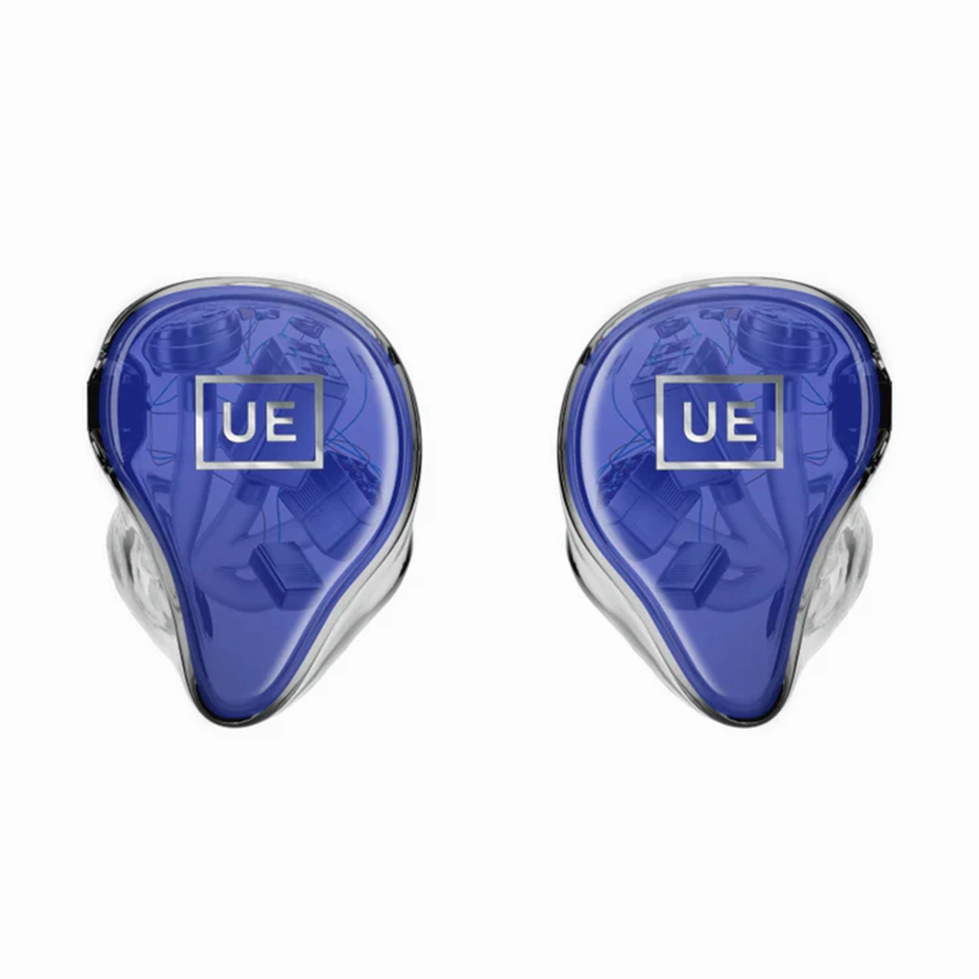 Ultimate Ears UE LIVE Custom In-Ear Monitor