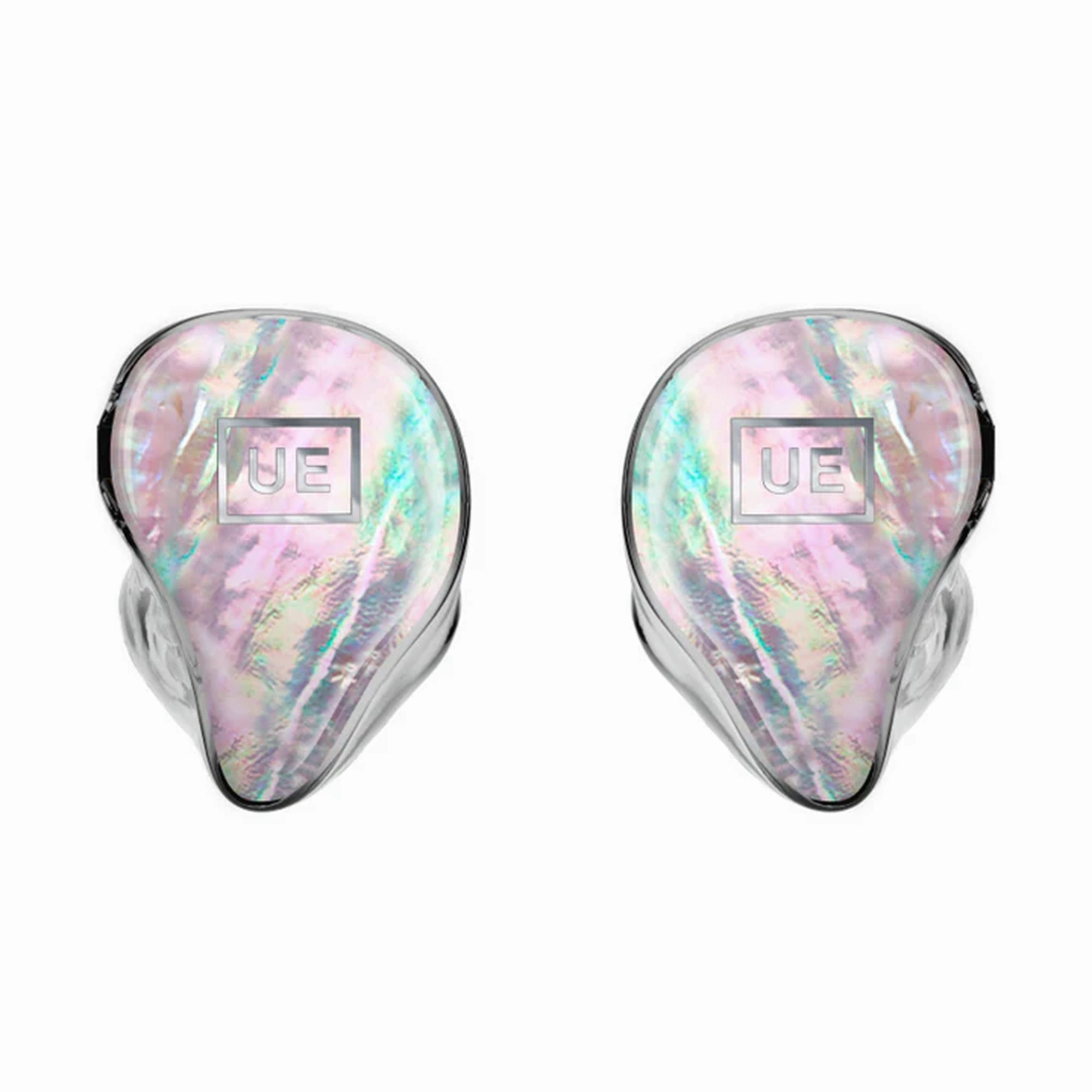 Ultimate Ears UE LIVE Custom In-Ear Monitor