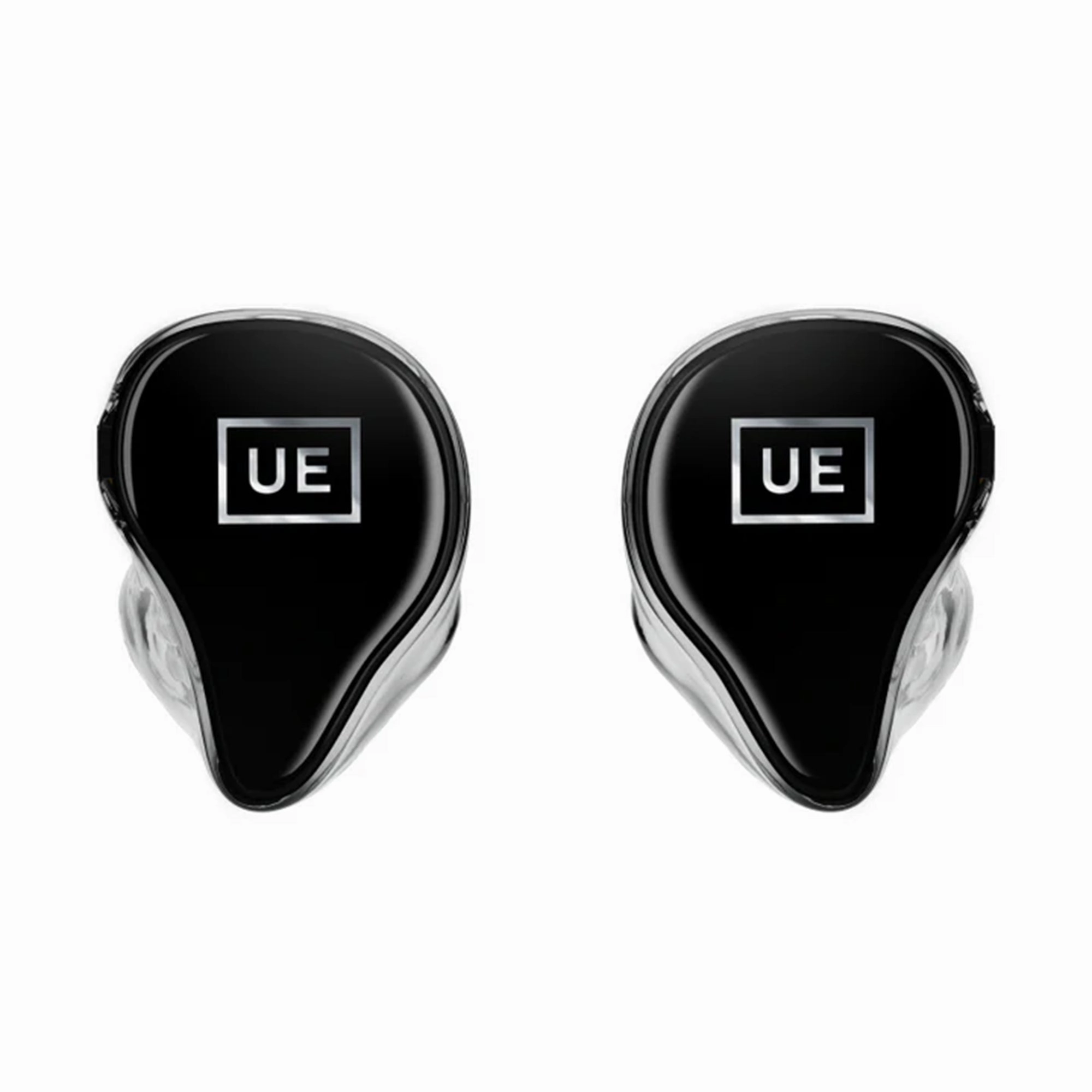 Ultimate Ears UE LIVE Custom In-Ear Monitor