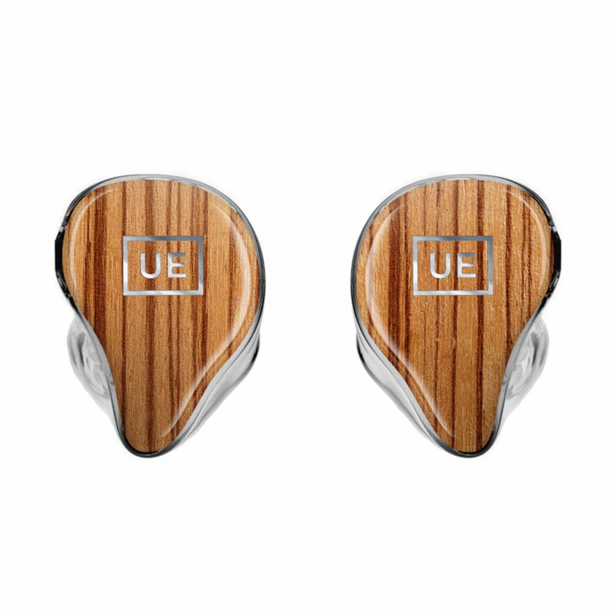 Ultimate Ears UE LIVE Custom In-Ear Monitor