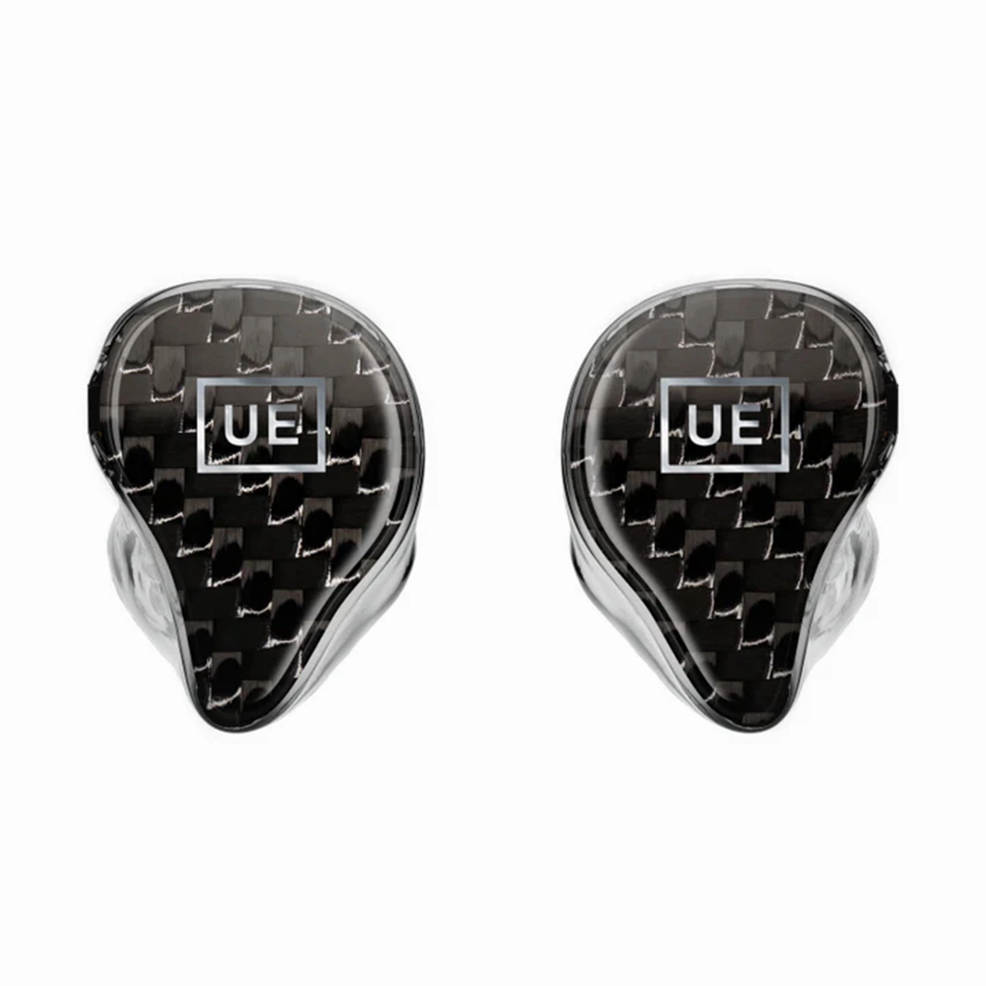 Ultimate Ears UE LIVE Custom In-Ear Monitor