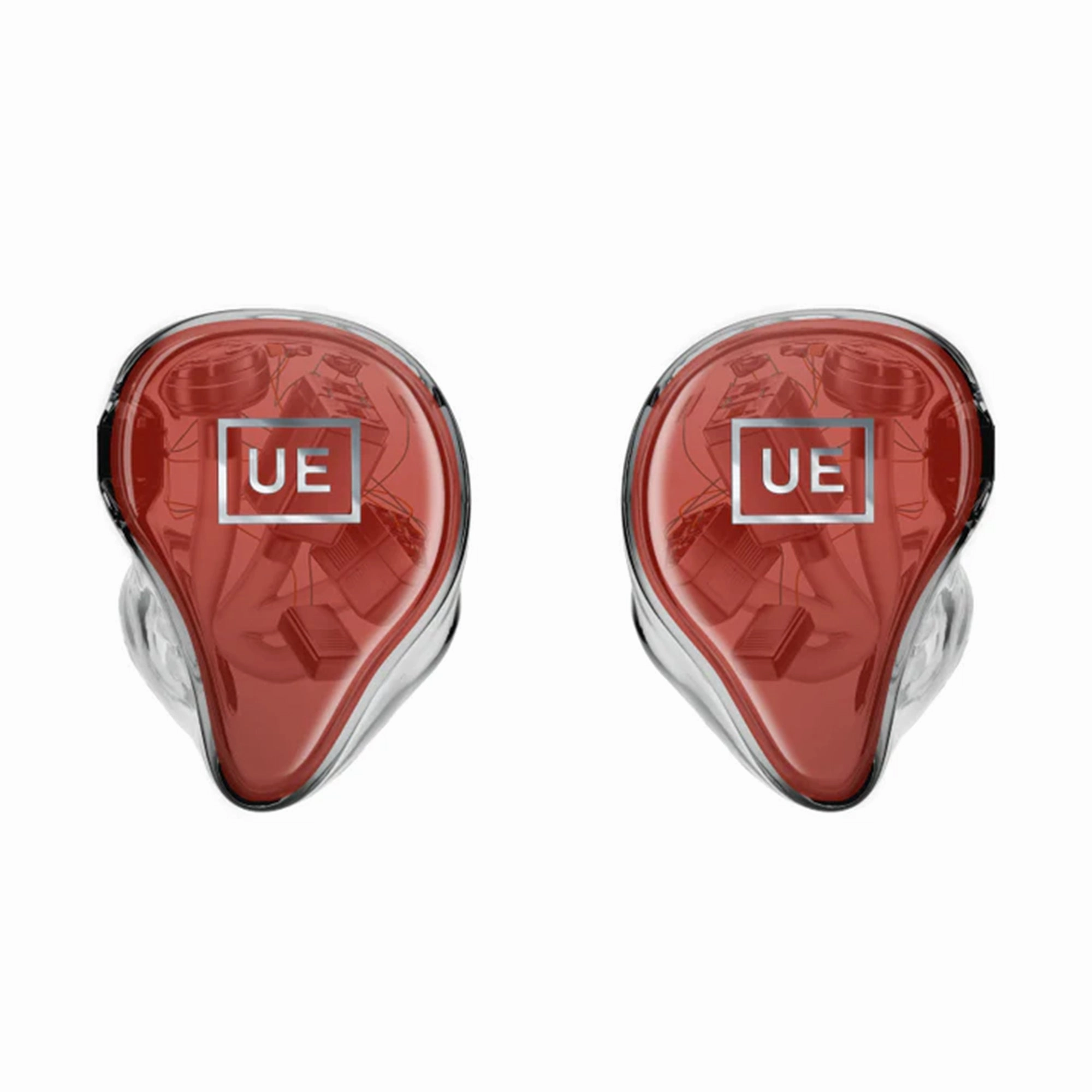 Ultimate Ears UE LIVE Custom In-Ear Monitor