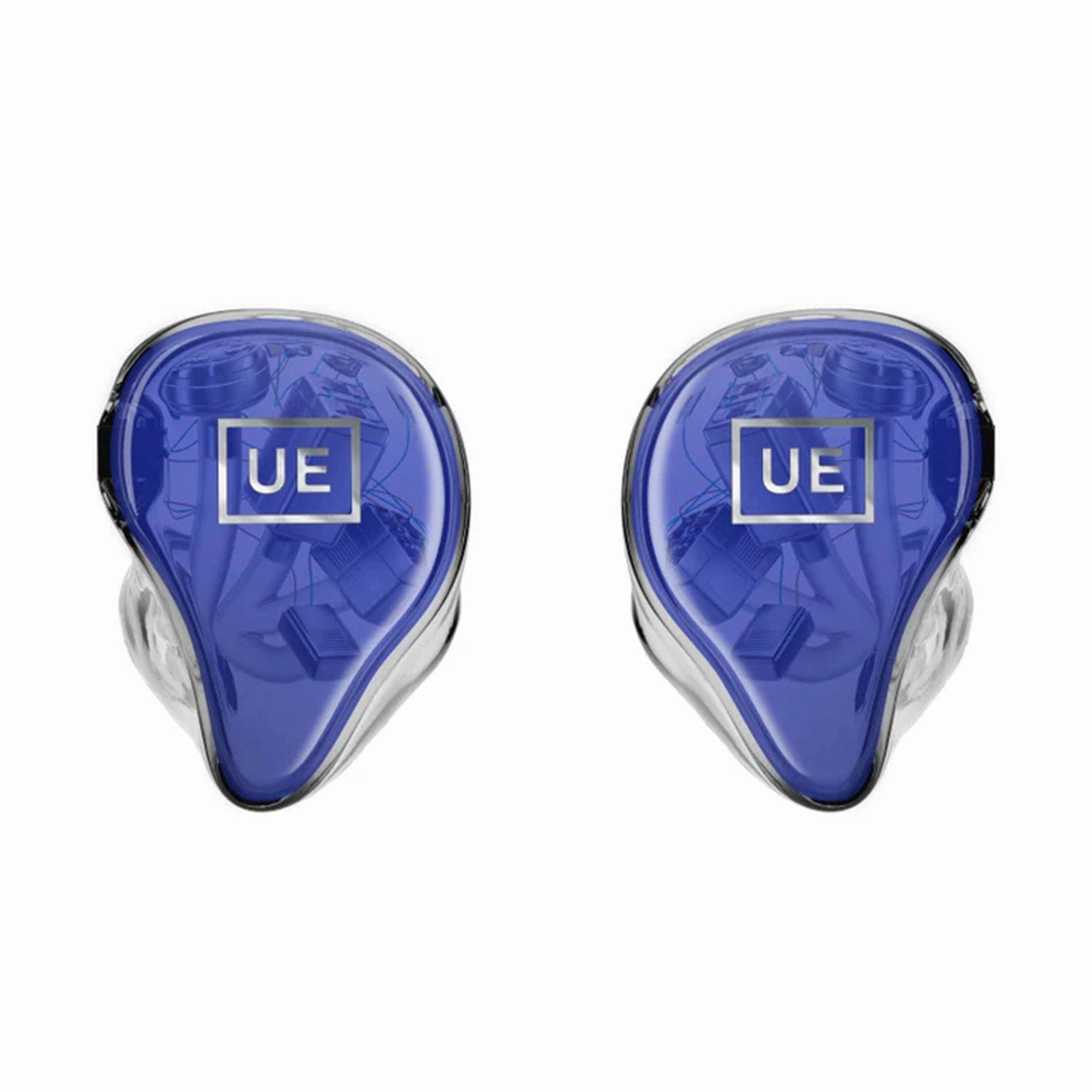 Ultimate Ears UE LIVE Custom In-Ear Monitor