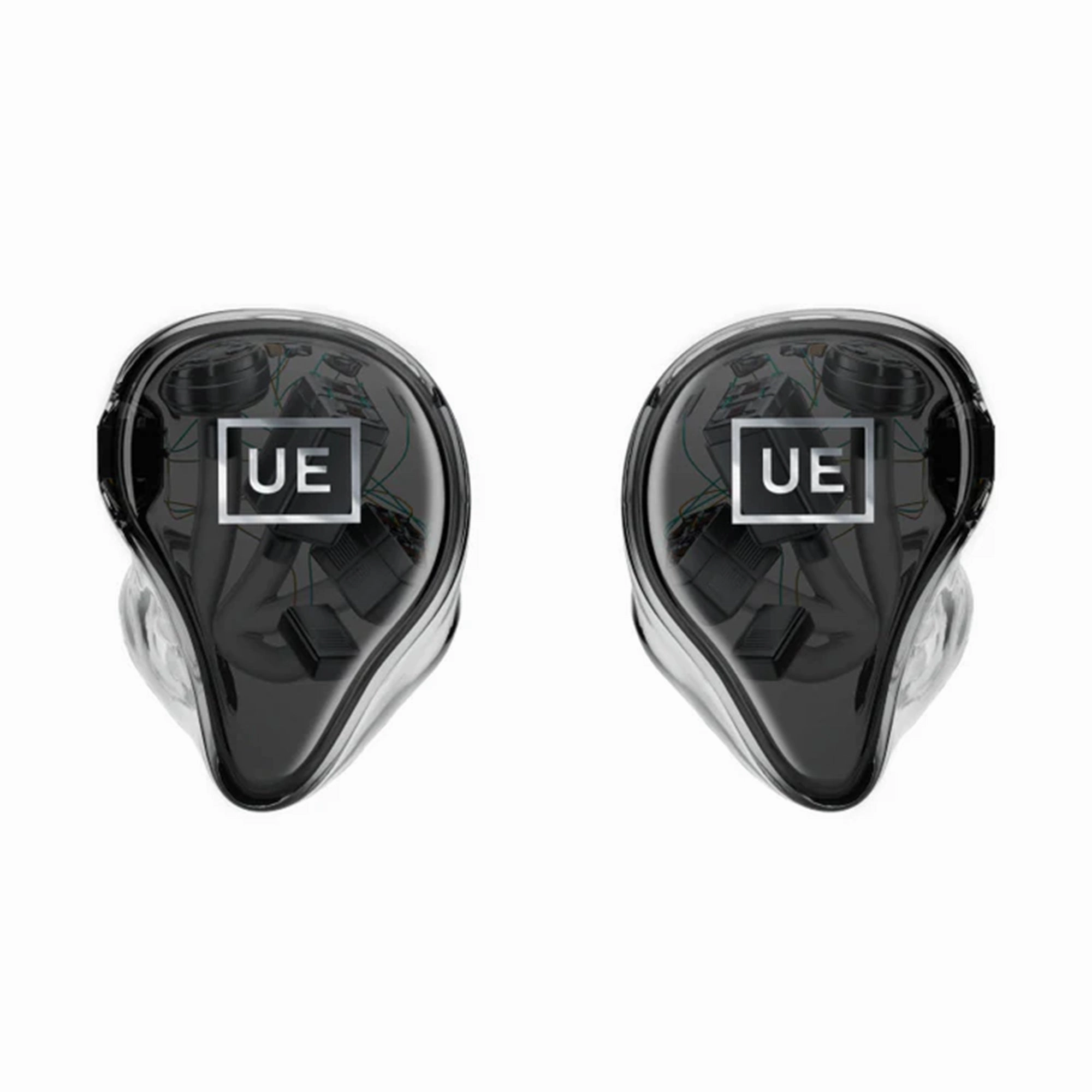 Ultimate Ears UE LIVE Custom In-Ear Monitor