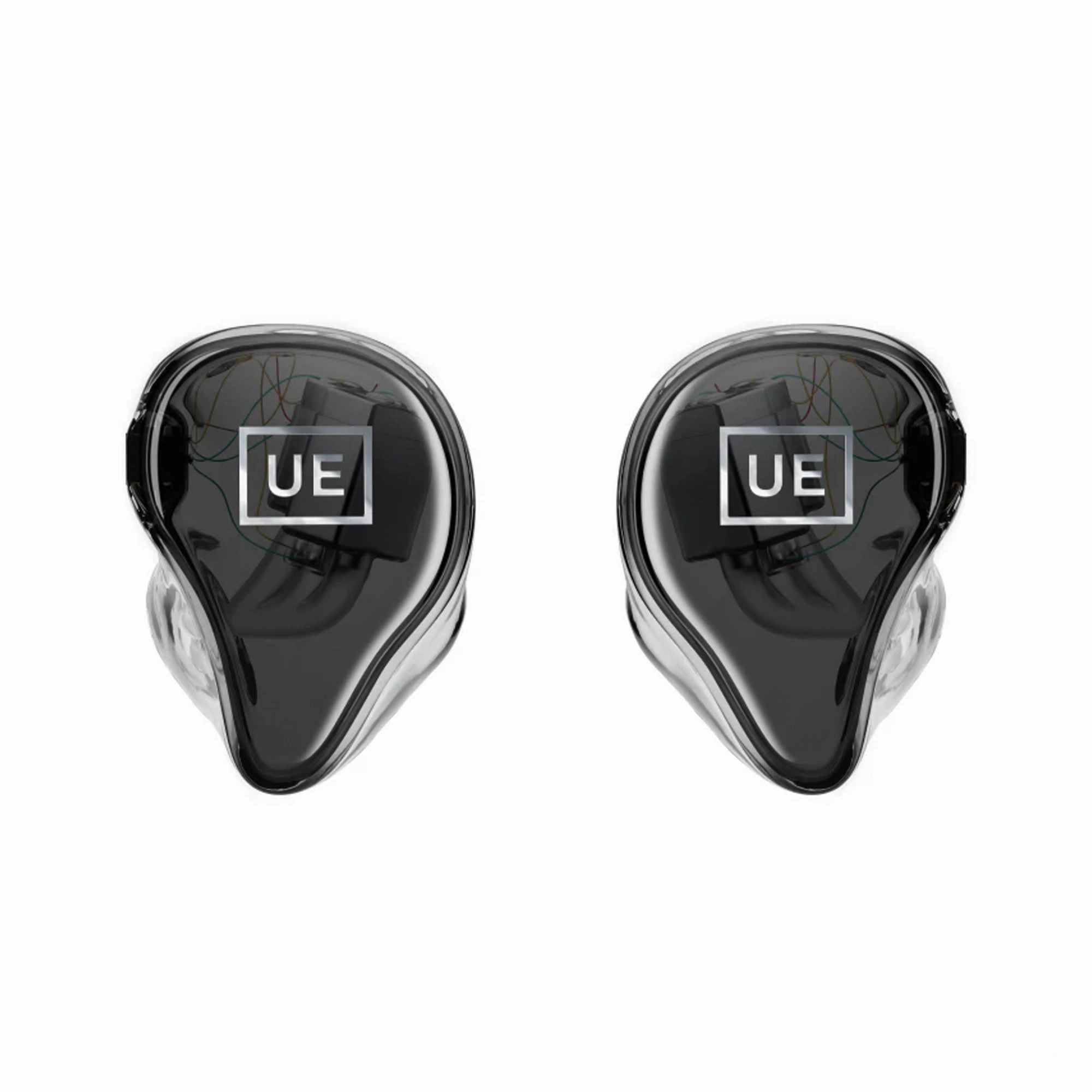 Ultimate Ears UERR  Reference Remastered Plus Pro Custom In-Ear Monitor