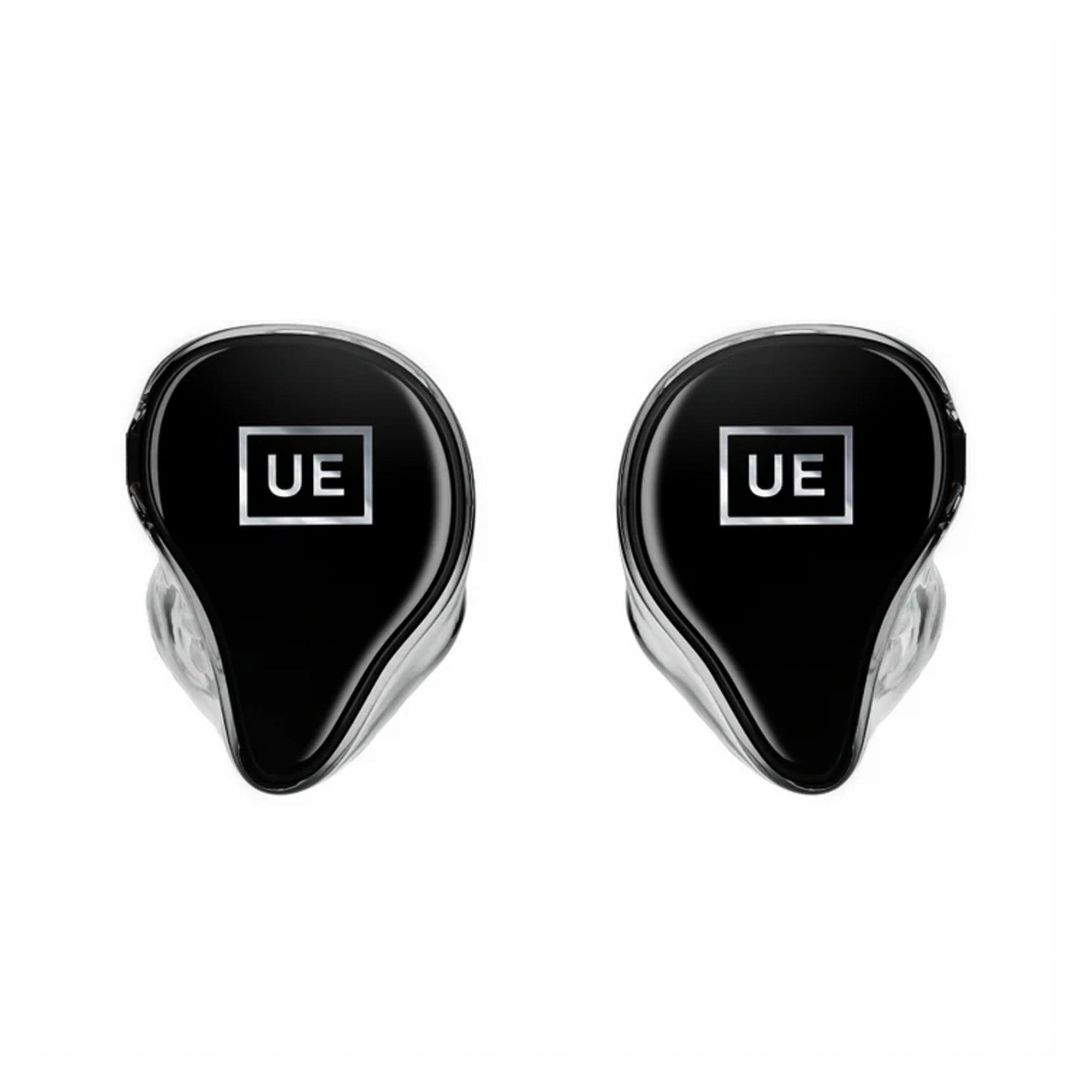 Ultimate Ears UERR  Reference Remastered Plus Pro Custom In-Ear Monitor