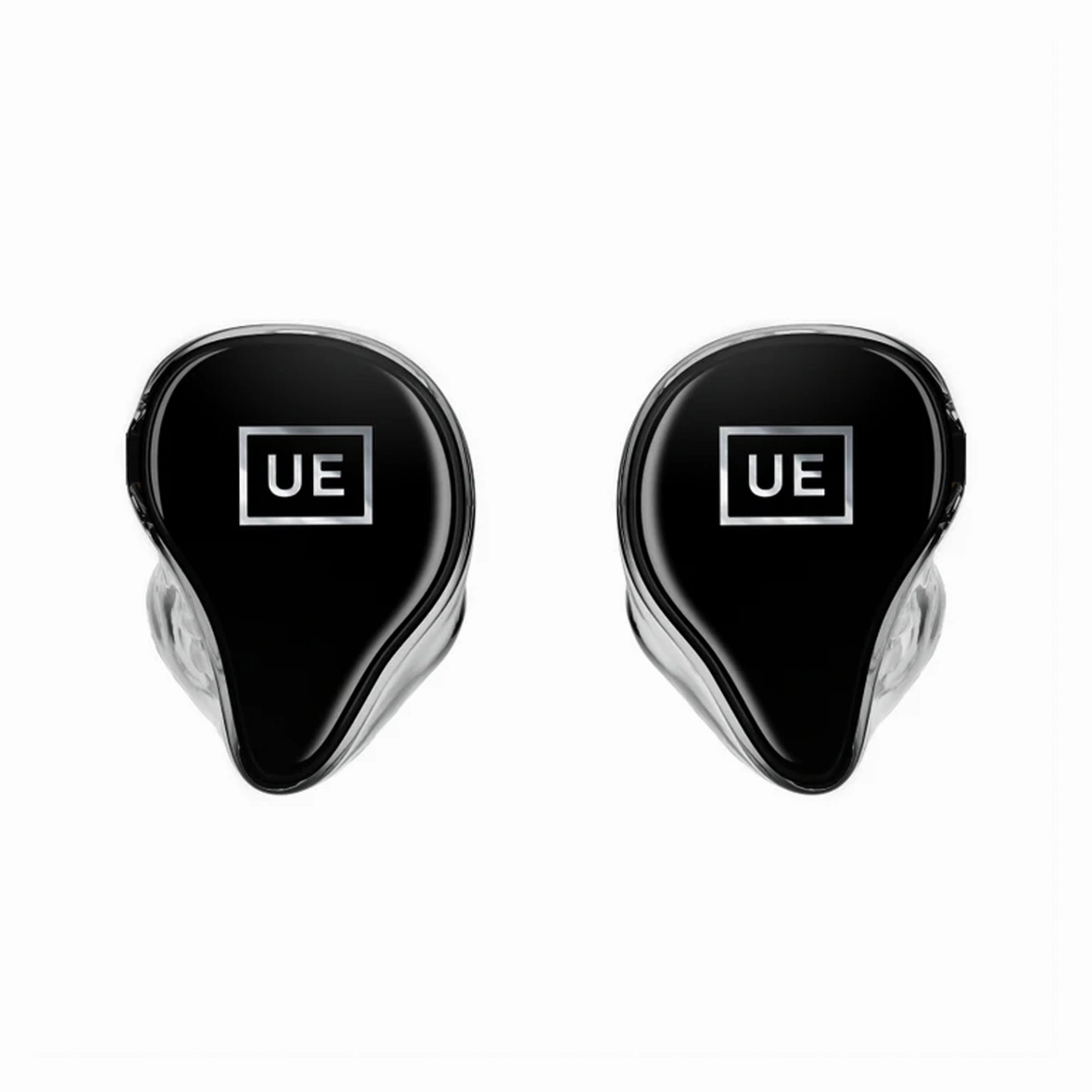 Ultimate Ears UERR  Reference Remastered Plus Pro Custom In-Ear Monitor