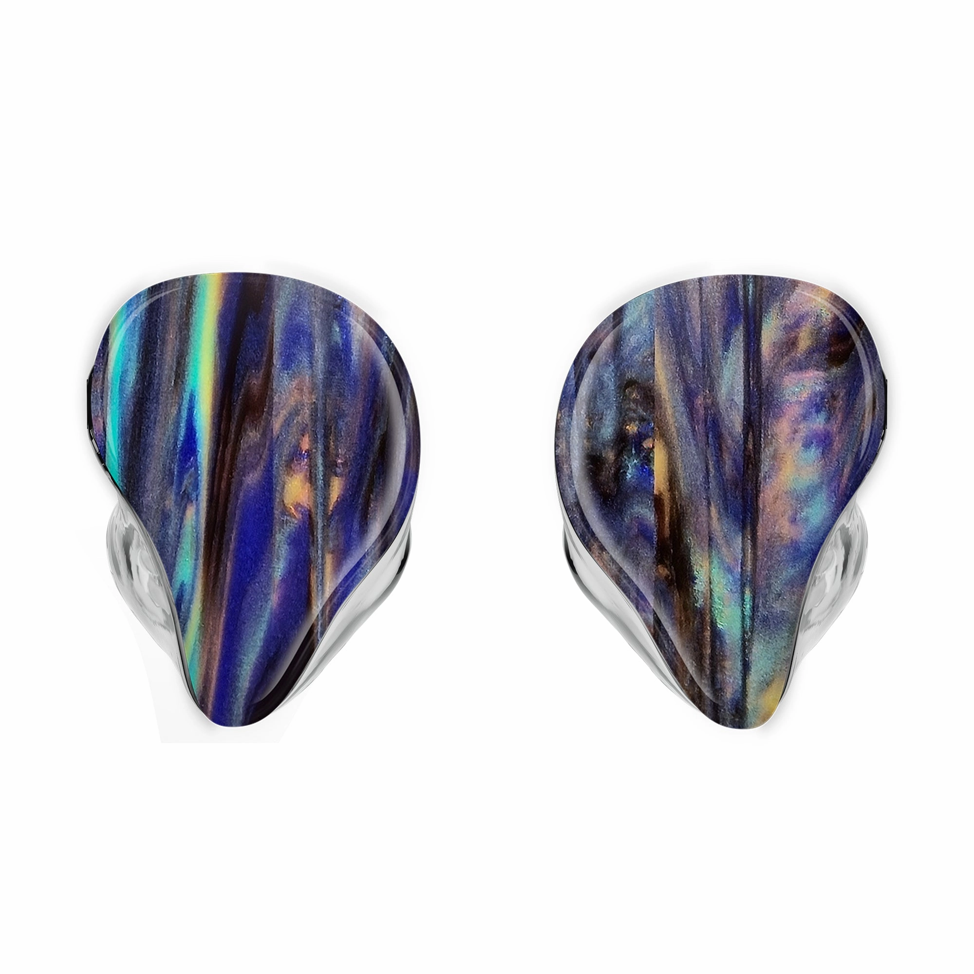 Ultimate Ears UERR  Reference Remastered Plus Pro Custom In-Ear Monitor