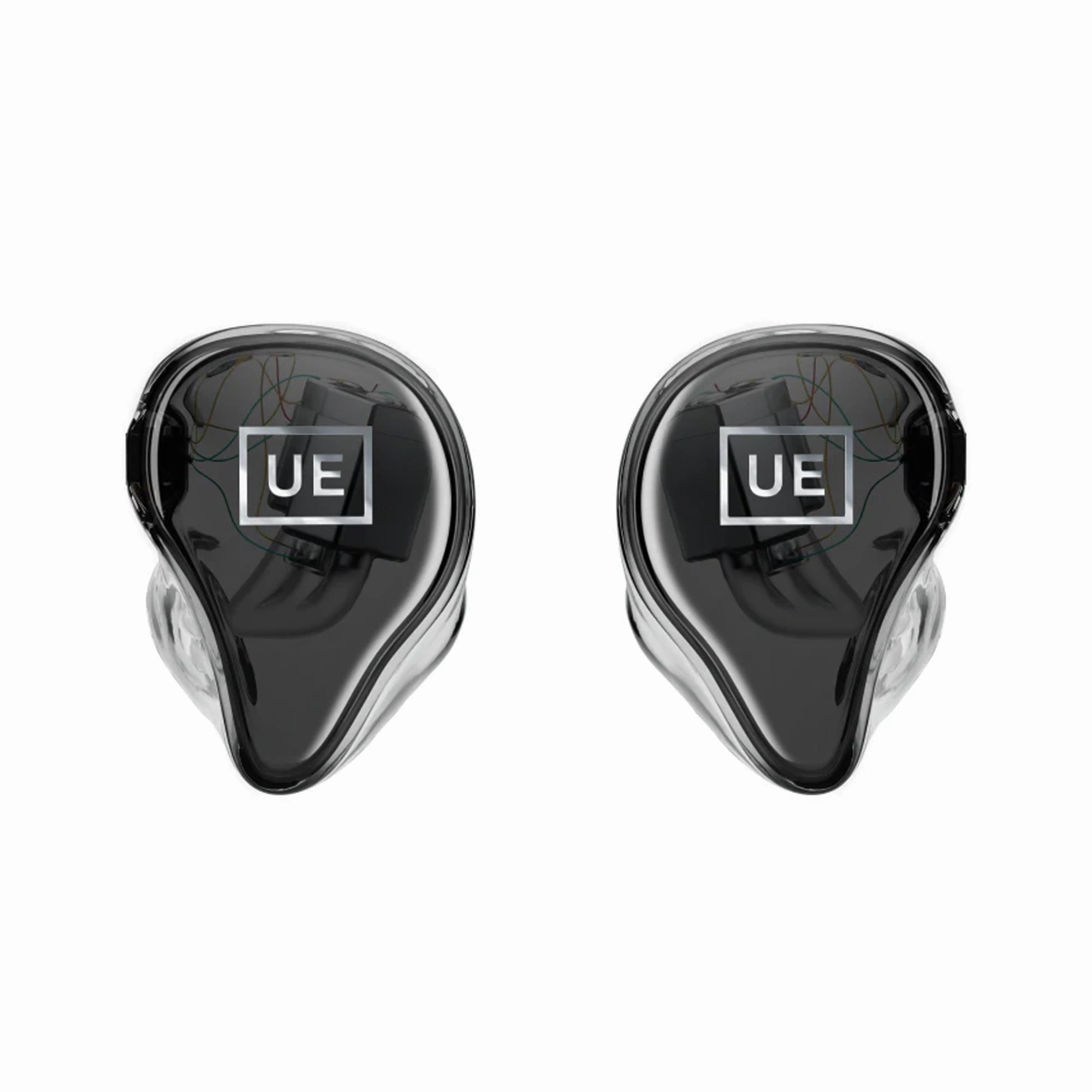 Ultimate Ears UERR  Reference Remastered Plus Pro Custom In-Ear Monitor
