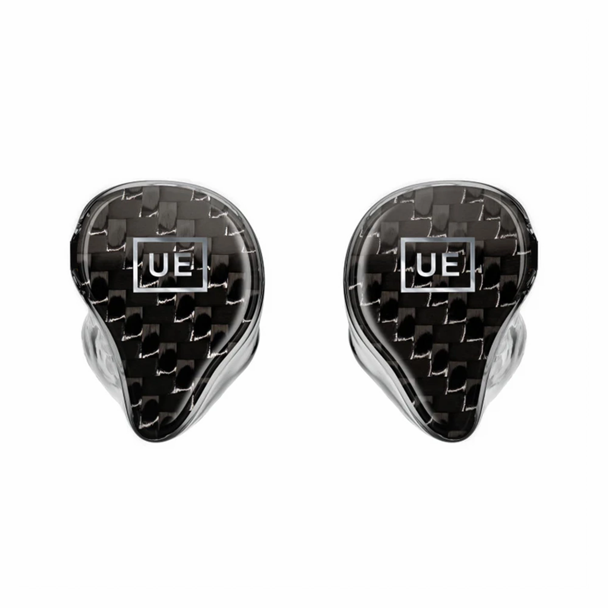 Ultimate Ears UERR  Reference Remastered Plus Pro Custom In-Ear Monitor