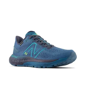 Lead with Style Own the Vibe New Balance 880 12 Gtx Women'S