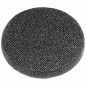 Ultrasone HFI-15G Replacement Ear Pads hi-fi streaming amp,hi-fi audio streamer,hi-fi speaker positioning