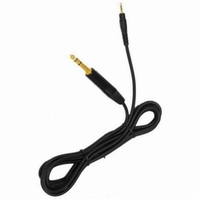 Ultrasone Neutrik Headphone Cable for Signature Pro/DJ 3M hi-fi streaming amp,hi-fi audio streamer,hi-fi speaker positioning