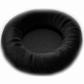 Ultrasone Pro 2900 Replacement Ear Pads hi-fi streaming amp,hi-fi audio streamer,hi-fi speaker positioning