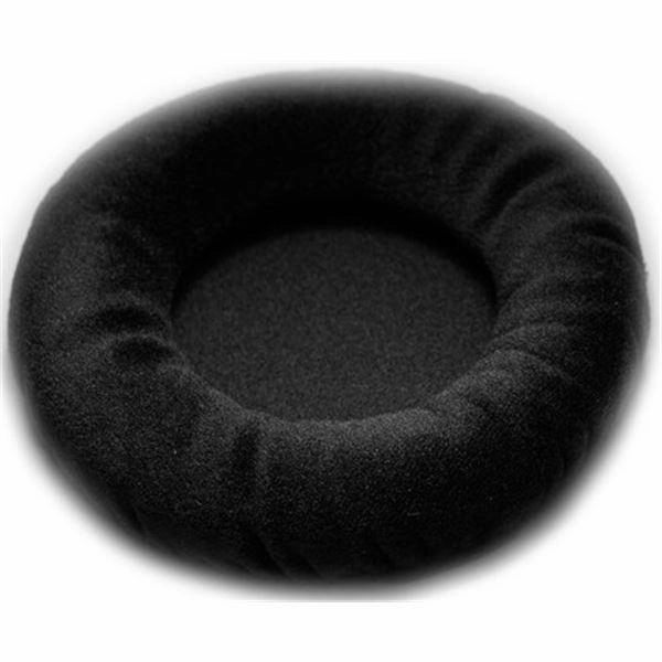 Ultrasone Pro 2900 Replacement Ear Pads hi-fi streaming amp,hi-fi audio streamer,hi-fi speaker positioning