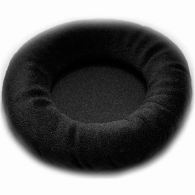 Ultrasone Pro 900 Replacement Ear Pads hi-fi amplifier board,hi-fi amplifier chassis,hi-fi power transformer