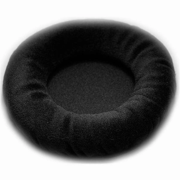 Ultrasone Replacement Ear Pads for HFI 2400 hi-fi hi-res music player,hi-fi FLAC player,hi-fi DSD player