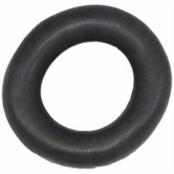 Ultrasone Replacement Ear Pads for Signature Pro/DJ hi-fi hi-res music player,hi-fi FLAC player,hi-fi DSD player