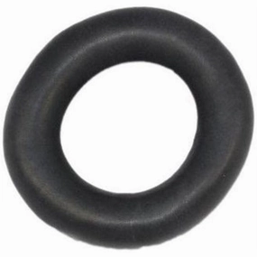 Ultrasone Replacement Ear Pads for Signature Pro/DJ hi-fi hi-res music player,hi-fi FLAC player,hi-fi DSD player