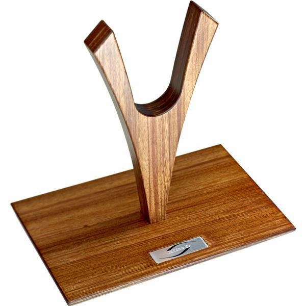 Ultrasone Replacement Edition 10 Headphone Stand hi-fi streaming amp,hi-fi audio streamer,hi-fi speaker positioning