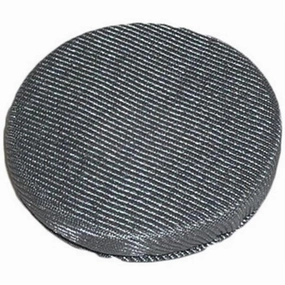 Ultrasone Zino Replacement Ear Pads hi-fi hi-res music player,hi-fi FLAC player,hi-fi DSD player