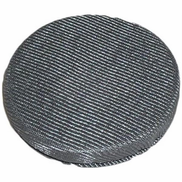 Ultrasone Zino Replacement Ear Pads hi-fi hi-res music player,hi-fi FLAC player,hi-fi DSD player