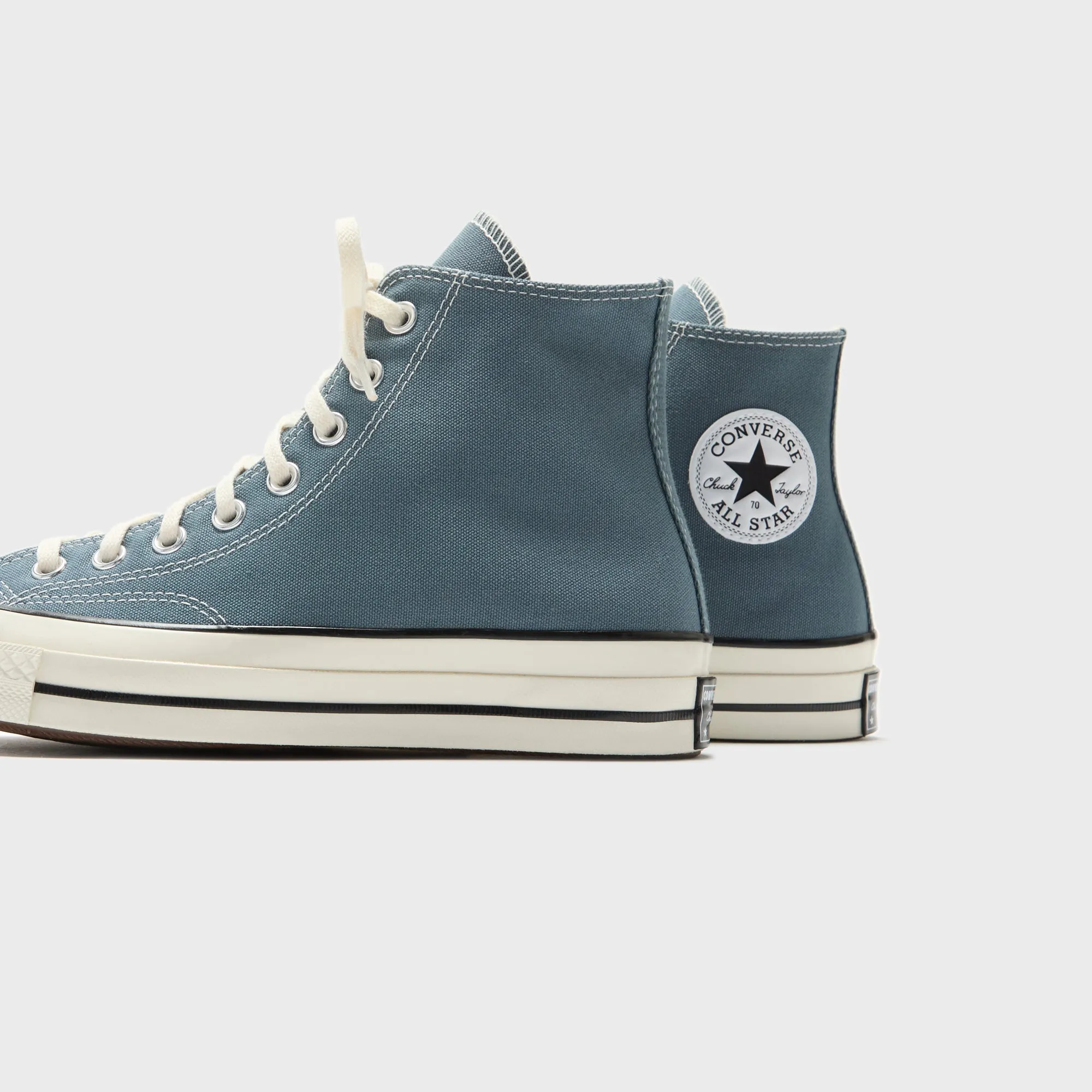 Converse Chuck 70 - Newtral Teal / Egret / Black Father's Day Sale Flash Sale