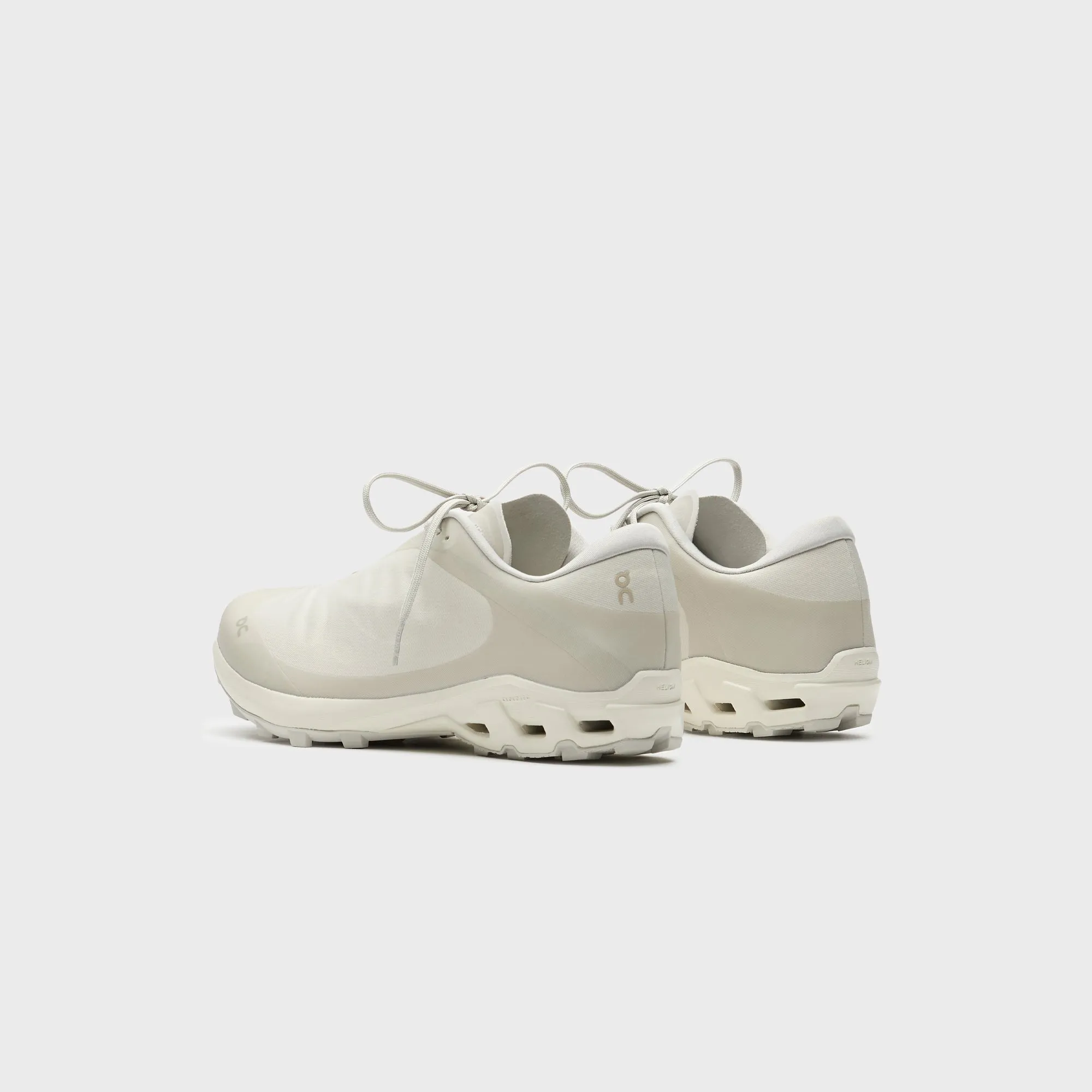 Engineered for Speed Built for the Bold On Running X Post Archive Faction Cloudventure Peak - Ice / Moon