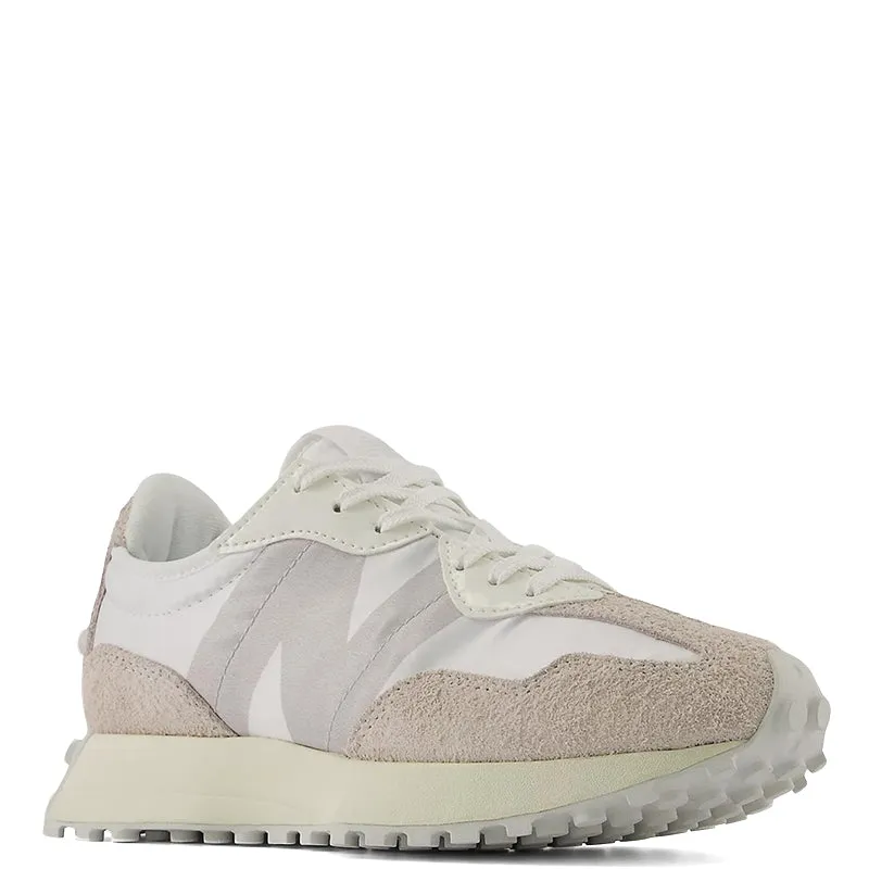 Sponsored New Balance Women'S 327