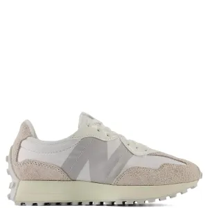 Slip - Proof New Balance Women'S 327
