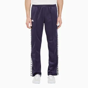 Comfortable Dance Moccasins Men'S 222 Banda Astoriazz Track Pant