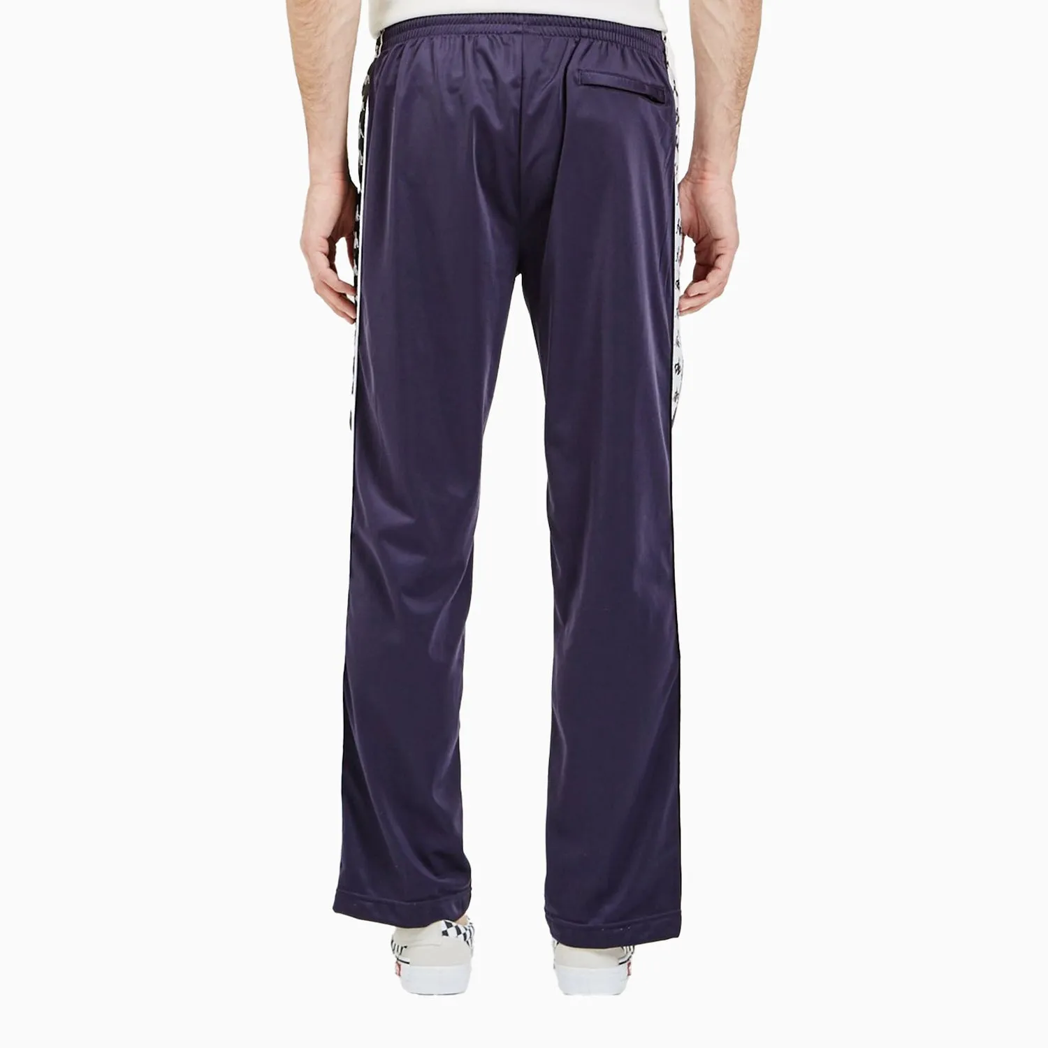 Comfortable Wrap Waist Straps With Elastic Men'S 222 Banda Astoriazz Track Pant