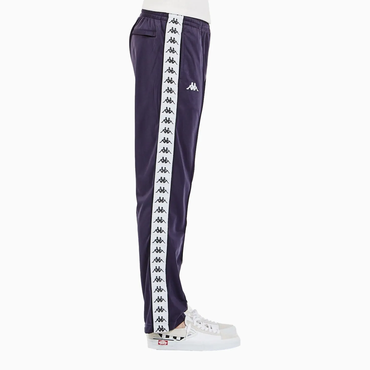 Men'S 222 Banda Astoriazz Track Pant Stress