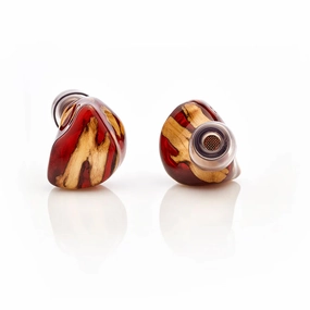 Unique Melody Mason FS Soleil Tomb Universal In-Ear Monitor hi-fi hi-res music player,hi-fi FLAC player,hi-fi DSD player