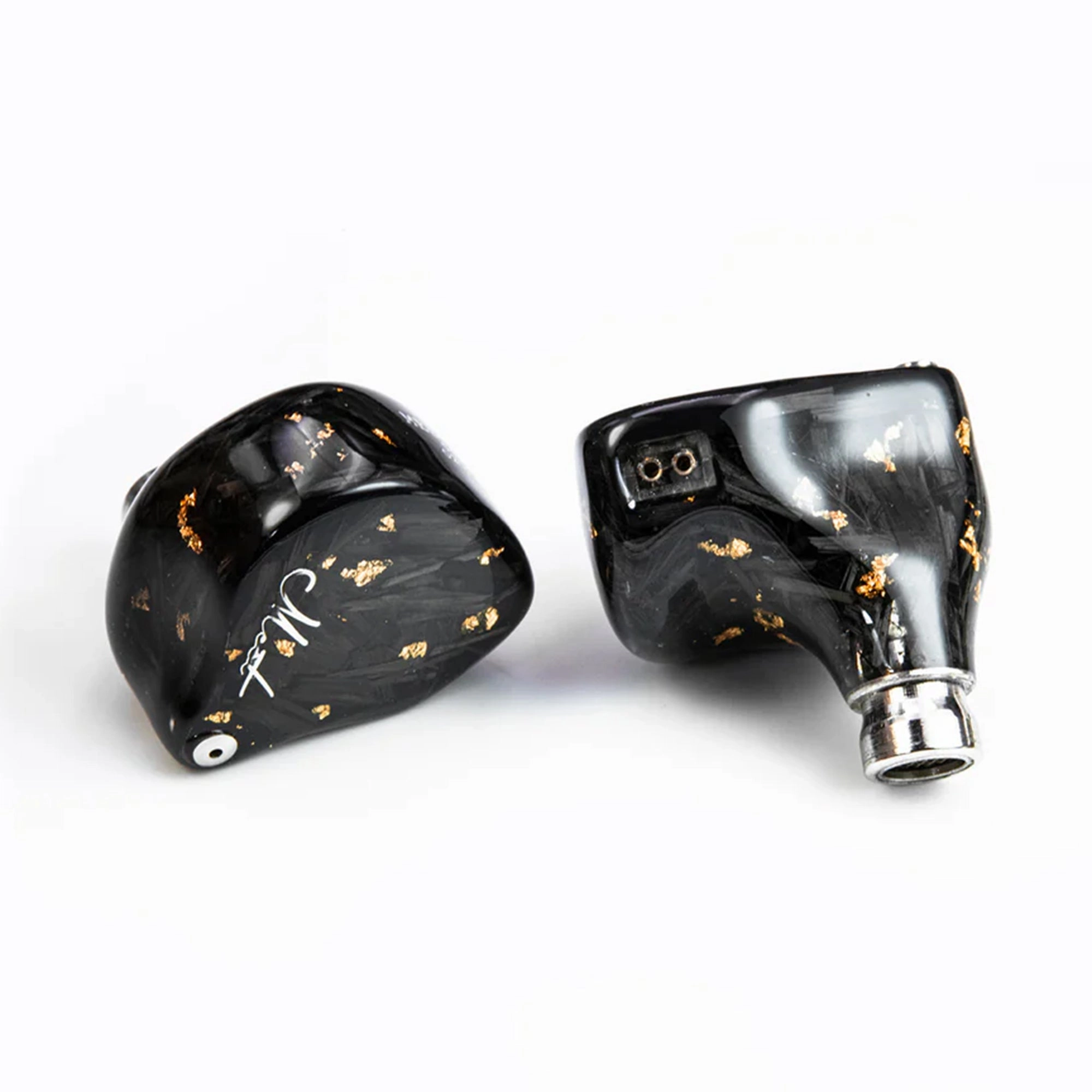 Unique Melody MEST MKII Universal In-Ear Monitor