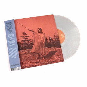 Unknown Mortal Orchestra: II - 10th Anniversary Edition (Colored Vinyl) Vinyl 2LP hi-fi soundproof solution,hi-fi wall mount speakers,hi-fi ceiling speakers