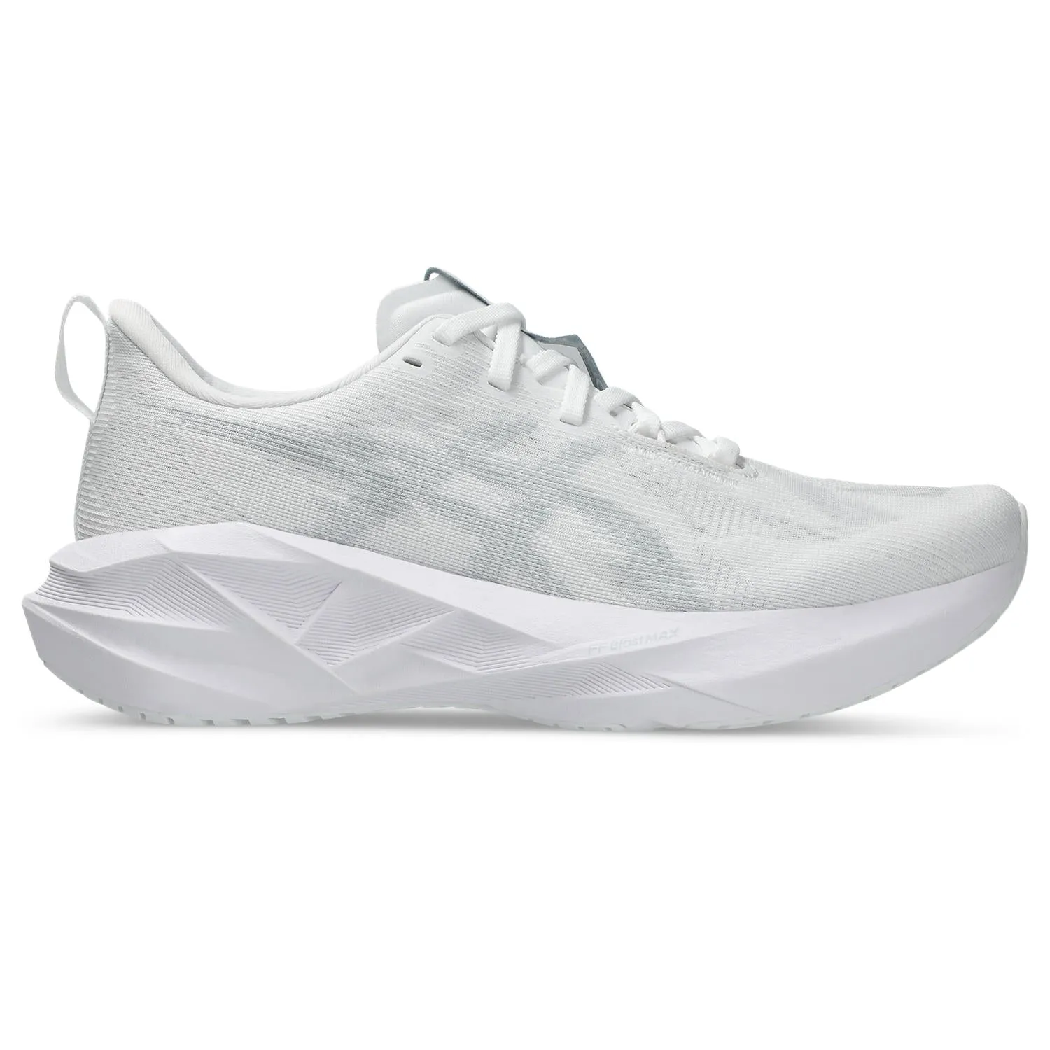 Asics Novablast 5 Women'S Own the Moment