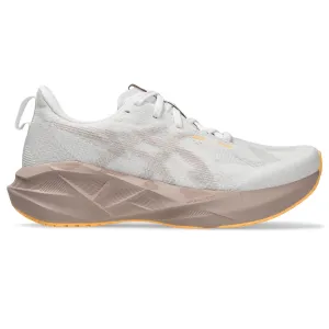 Asics Novablast 5 Women'S Black Friday Offer