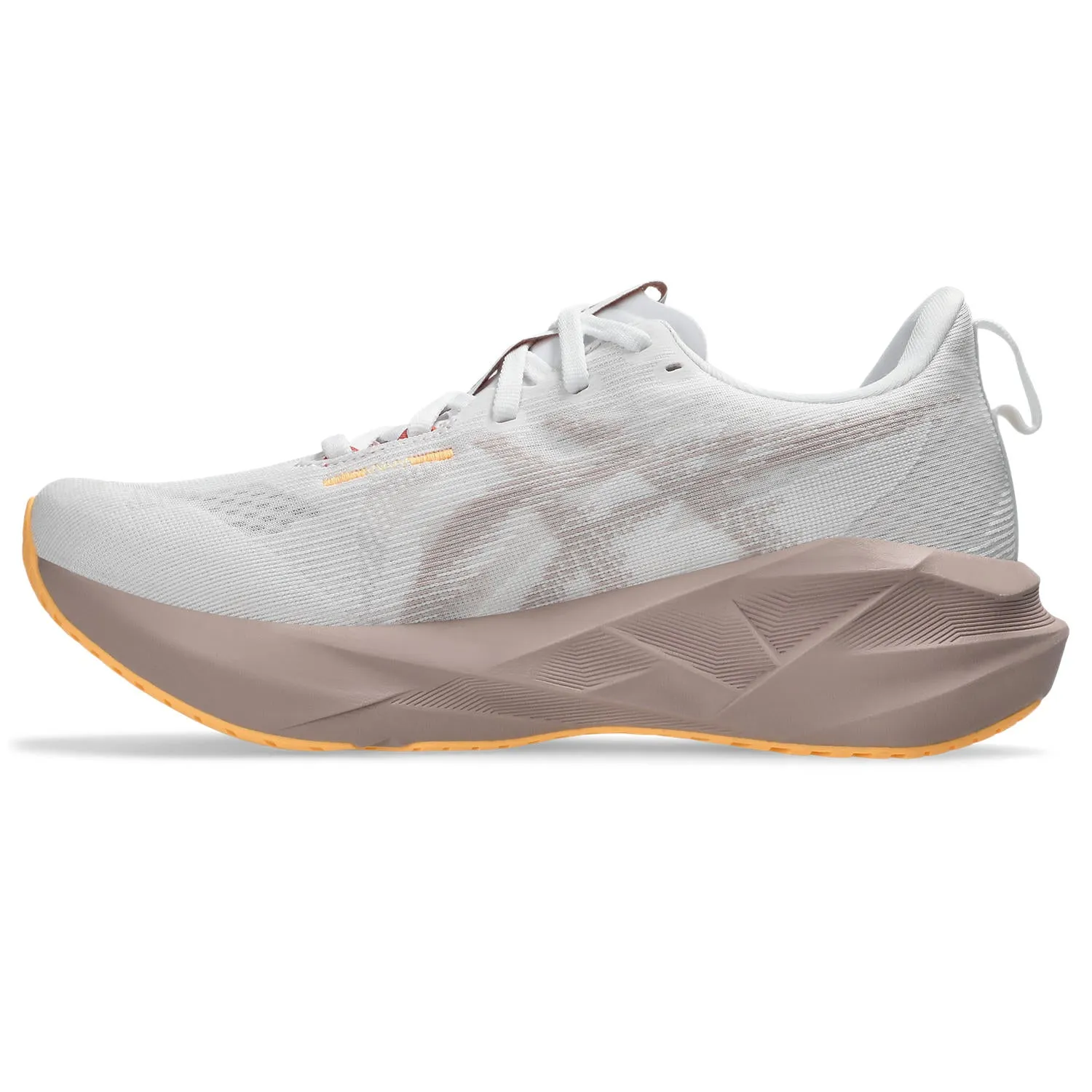Unapologetically You Asics Novablast 5 Women'S