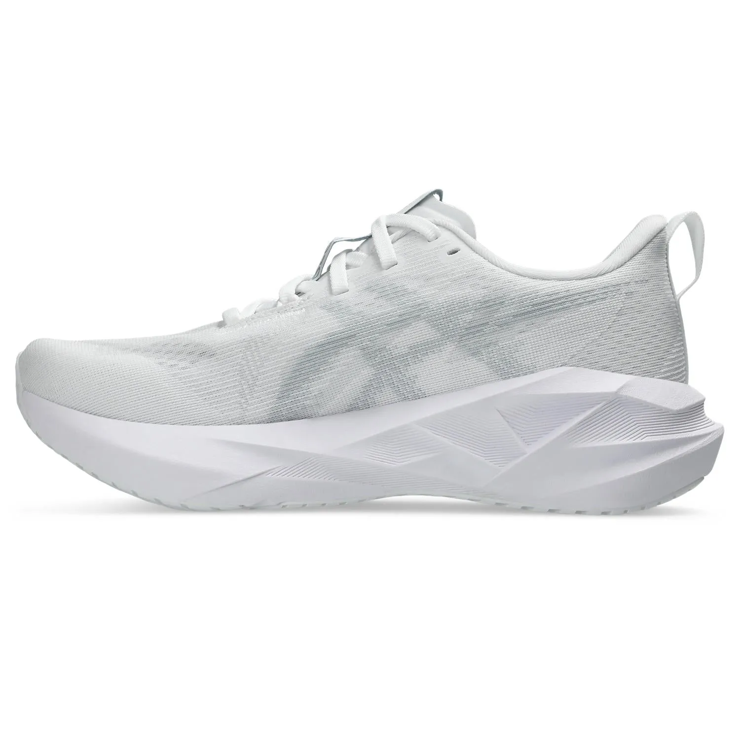 Memorial Day Sale Deal Of The Century Asics Novablast 5 Women'S