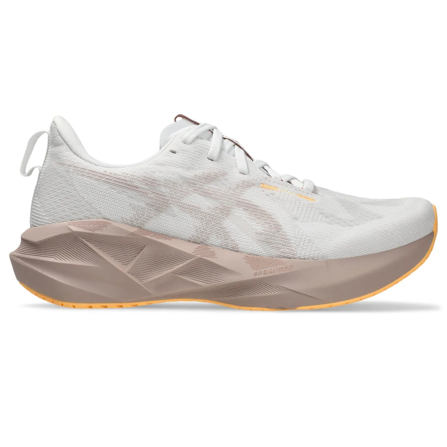 Asics Novablast 5 Women'S Black Friday Offer