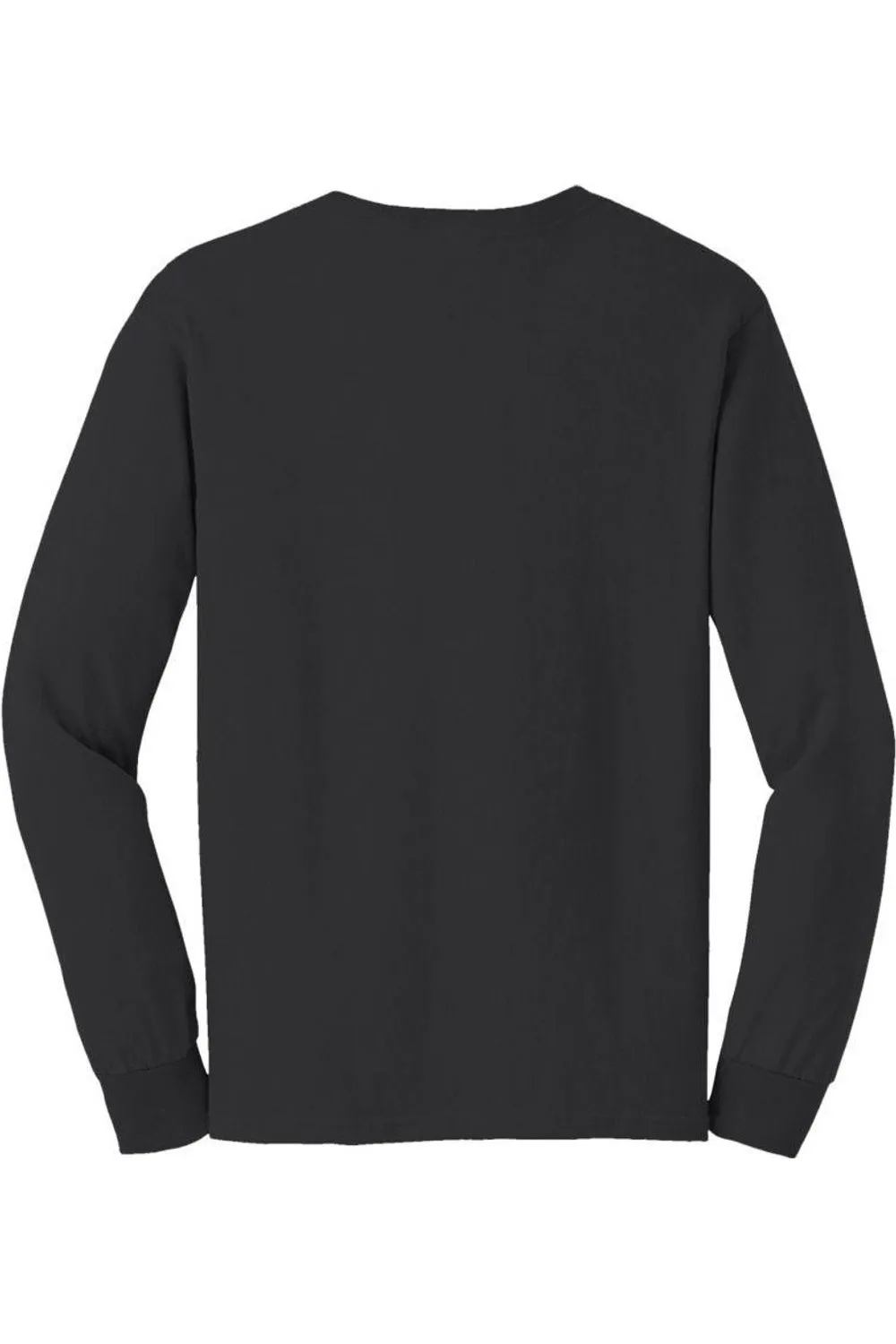 T-shirt manche longue adulte U.S. ARMY United States