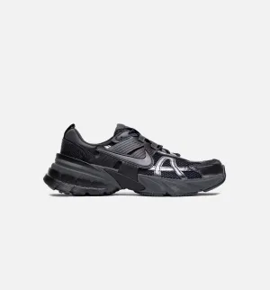 RiskMitigation V2K Run Mens Lifestyle Shoe - Black
